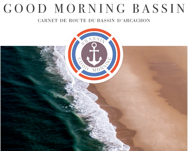 Good Morning Bassin
